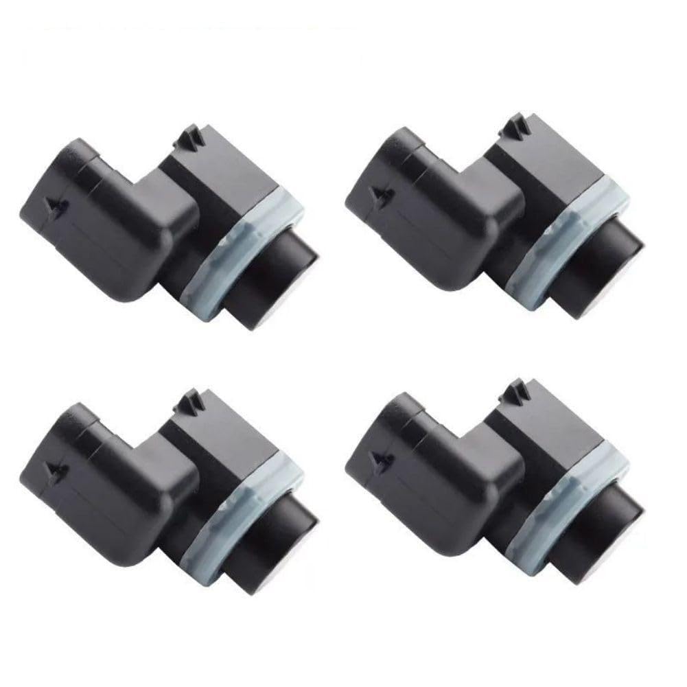 ya 11 9.14 baidi5Q0919275A Parking Sensor for VW for Audi for Skoda for SEAT for Porsche