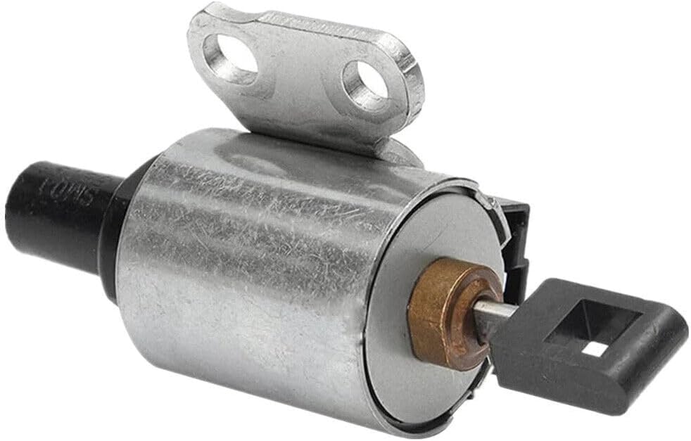 ya 10 9.16 baidi Transmission Cvt Stepper Motor for Nissan Sentra 2007-2012 JF011E RE0F10E-