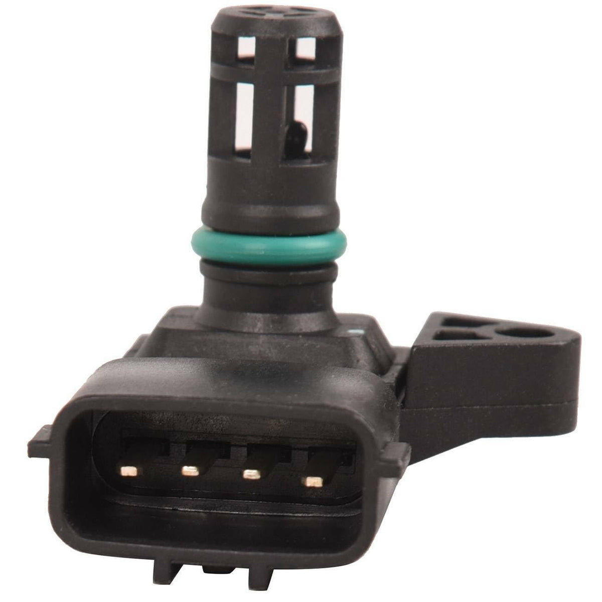 ya 4 8.8.2 MAP Air Intake Pressure Sensor for 2007+ for Dodge for Ram 2500 3500 6.7L