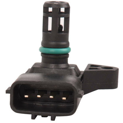 ya 4 8.8.2 MAP Air Intake Pressure Sensor for 2007+ for Dodge for Ram 2500 3500 6.7L