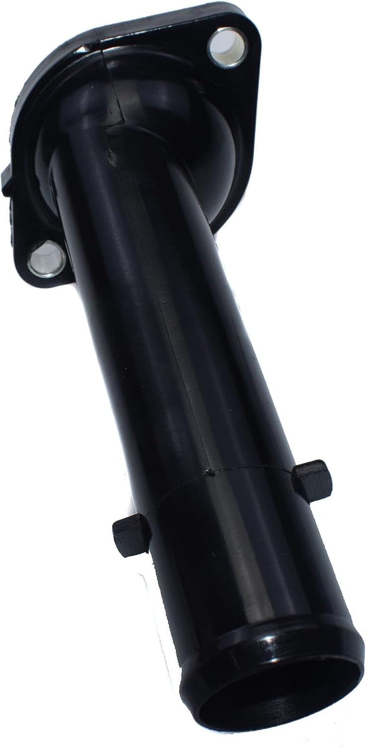 ya 2 8.15 Suitable for Toyota for Camry Celica Solara RAV4 engine coolant thermostat housing
