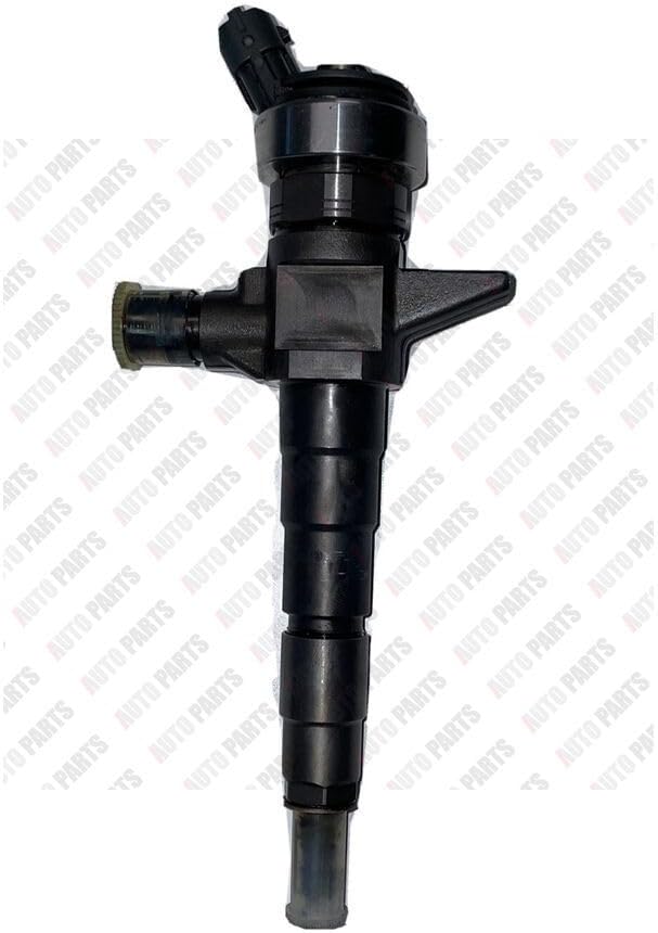 ya 6 8.24 baidi New fuel injector 0445120216 8-98087985-1 compatible with for Isuzu 4J1 engine
