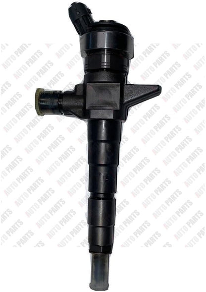 ya 6 8.24 baidi New fuel injector 0445120216 8-98087985-1 compatible with for Isuzu 4J1 engine