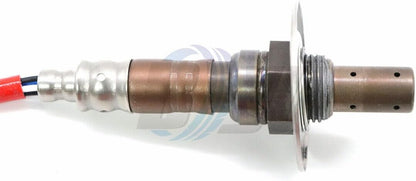 ya 11 9.14 zhengce Oxygen Sensor Upstream for Subaru Impreza Legacy Forester 2.0L Impreza B13