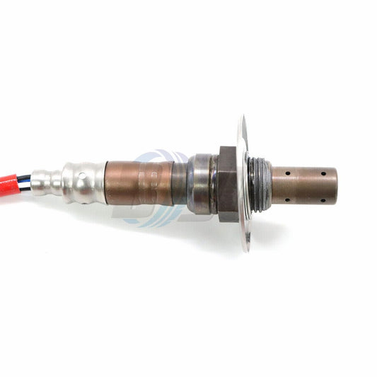 ya 4 8.10 Oxygen Sensor Upstream for Subaru Impreza Legacy Forester 2.0L Impreza B13