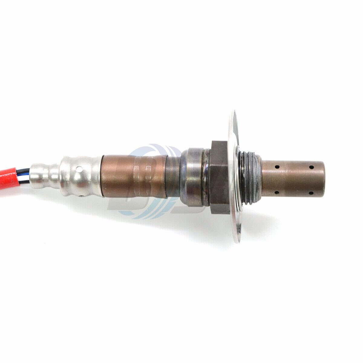 ya 4 8.14 Oxygen Sensor Upstream for Subaru Impreza Legacy Forester 2.0L Impreza B13