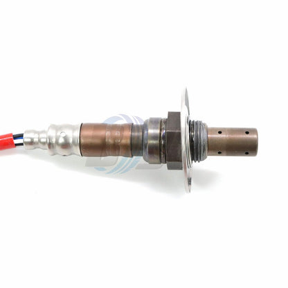 ya 4 8.14 Oxygen Sensor Upstream for Subaru Impreza Legacy Forester 2.0L Impreza B13