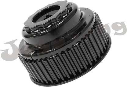 ya 5 8.10 Fit for Subaru for Impreza Legacy Right car Timing Gear Sprocket 13049AA04