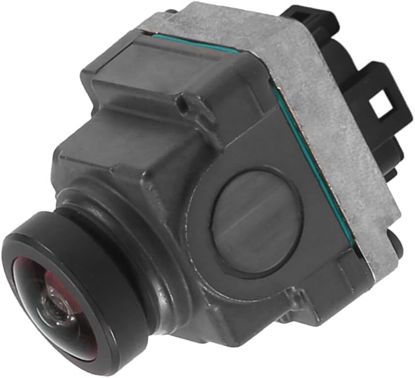 ya 11 9.14 baidiTailgate Parking Camera LR078471 for Land Rover Discovery Sport L550 2015-2017