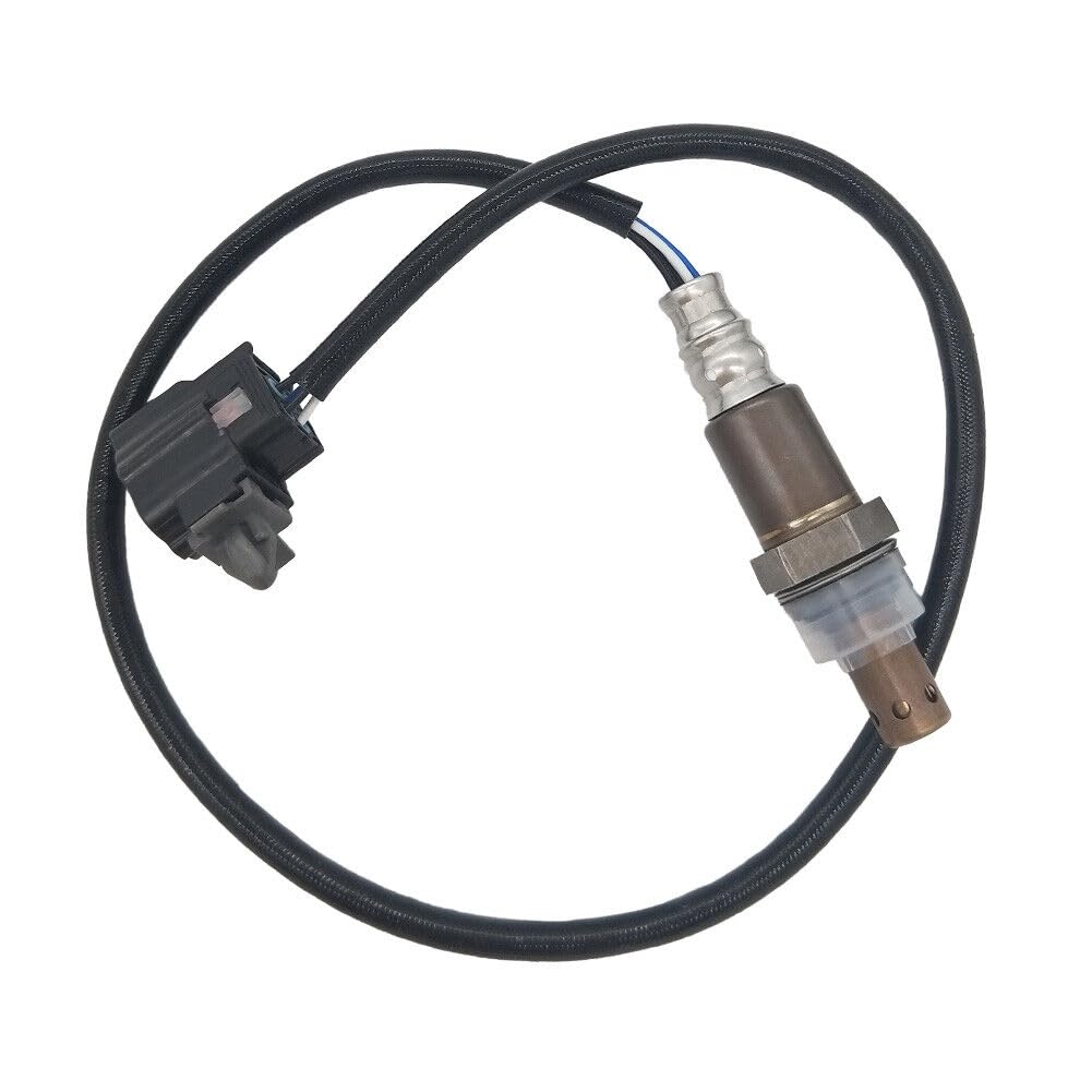 ya 4 8.8 Air Fuel Ratio Sensor Upstream 234-9086 L362-18-8G1 for Mazda 6 2005 2.3L-L4