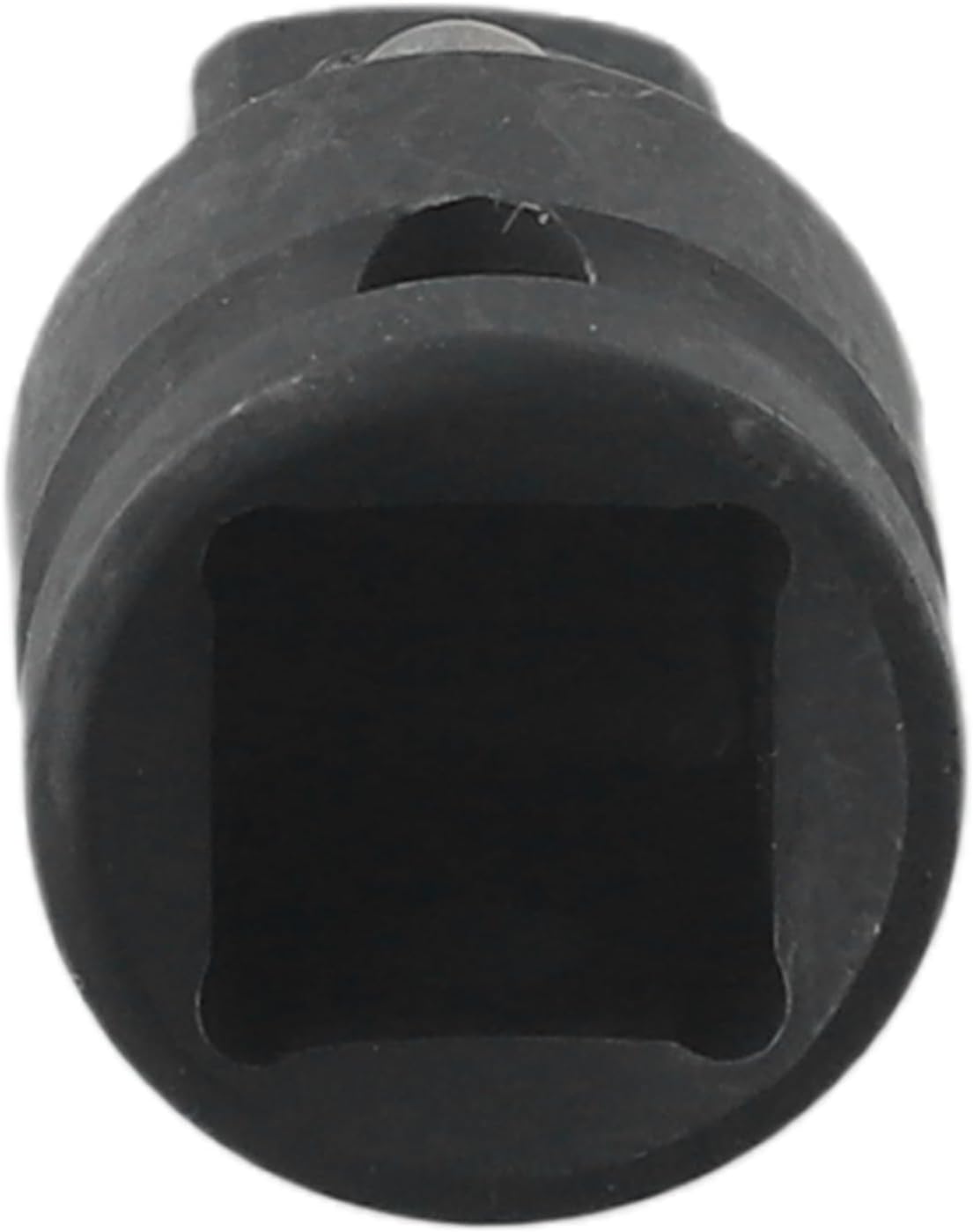 ya 14 9.20 baidi Chrome-vanadium Steel Convertor Adapter Convertor Reducer Repair Socket-1