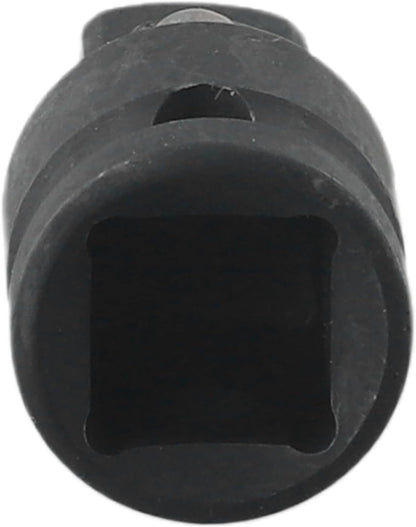 ya 14 9.20 baidi Chrome-vanadium Steel Convertor Adapter Convertor Reducer Repair Socket-1