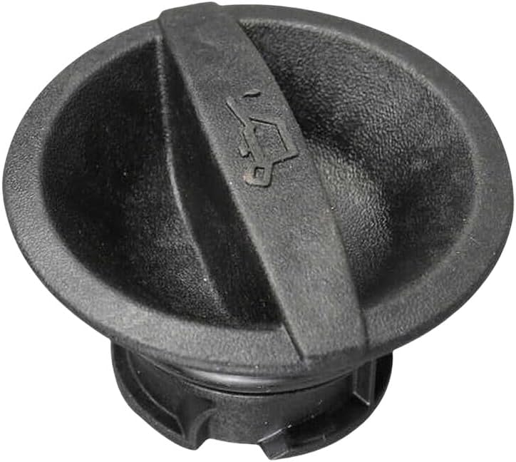ya 12 10.8 baidi Engine oil filling cap 31359145 is suitable for Volvo V40 V60 V90 S60 S90 XC40 2015-2019