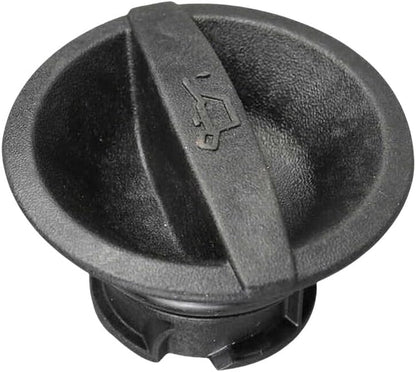ya 12 10.8 baidi Engine oil filling cap 31359145 is suitable for Volvo V40 V60 V90 S60 S90 XC40 2015-2019