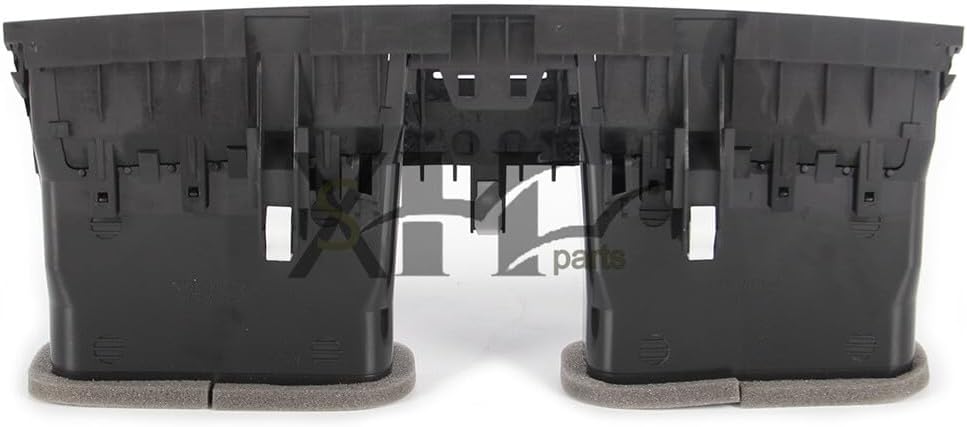 ya 10 9.16 baidi Centre Dashboard AC Air Vent Fit for Toyota for Camry 07-11 5566006030