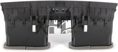 ya 10 9.16 baidi Centre Dashboard AC Air Vent Fit for Toyota for Camry 07-11 5566006030