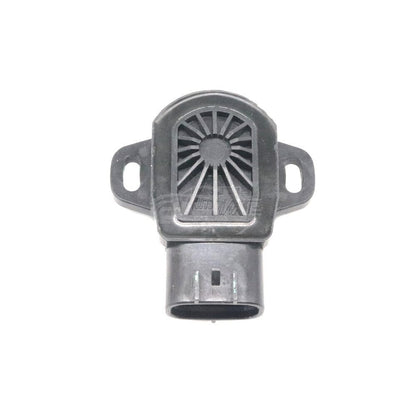 ya 23 10.7 zhengce The All- 68V-85885-00 Throttle Position TPS Sensor is Suitable for the Out