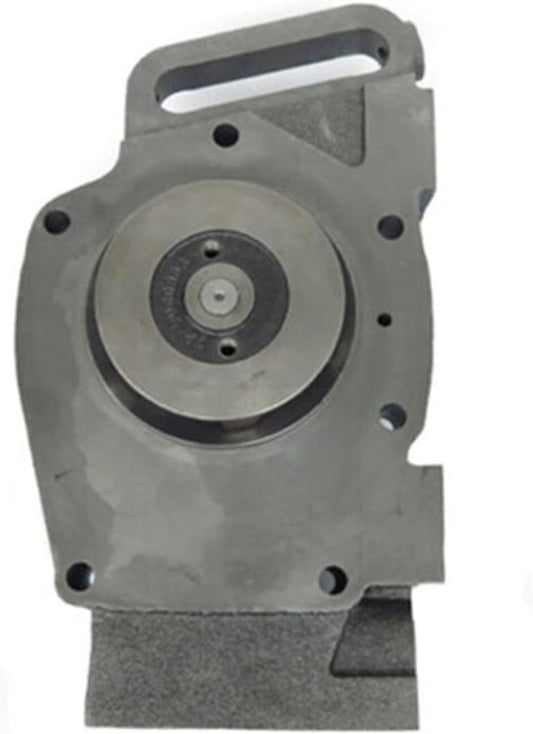 ya 16 10.20 baidi NEW Water Pump NT855 For PC400-1 3024386 3051409 6711-62-1101 3055747