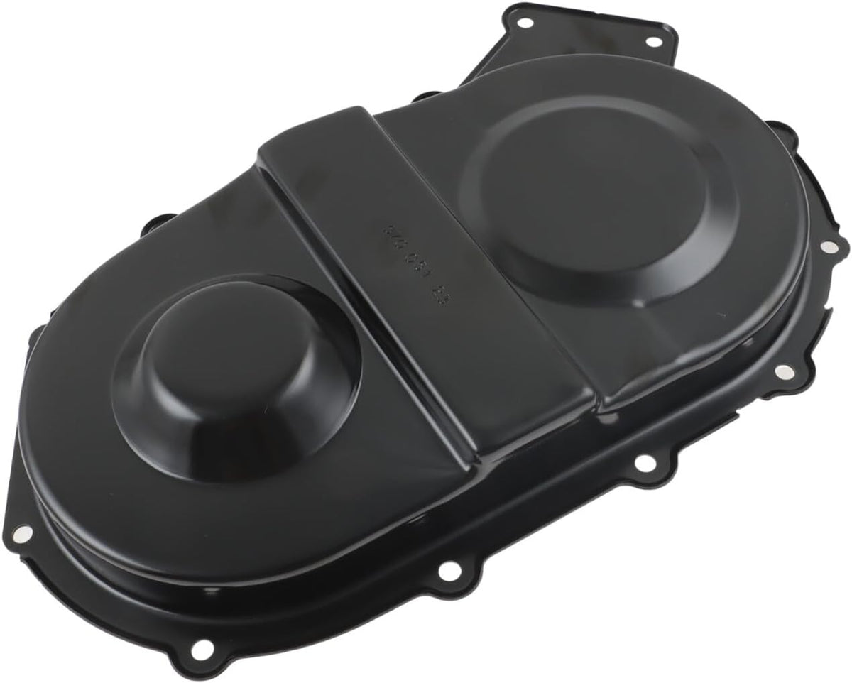 ya 10 9.16 baidi 5078570AB Transmission Cover for Chrysler for Dodge for Ram 2007-2021 05078570AA-