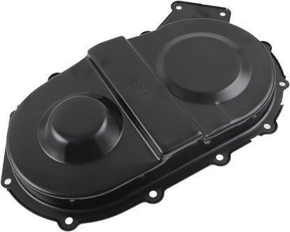 ya 10 9.16 baidi 5078570AB Transmission Cover for Chrysler for Dodge for Ram 2007-2021 05078570AA-