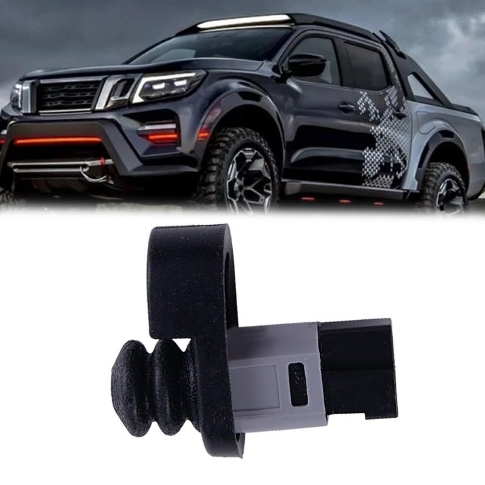 ya 13 9.15 baidi 3 Pins Door Light Switch 25360-VJ200 for Nissan Patrol GU/Y61 Pickup D22 Paladin
