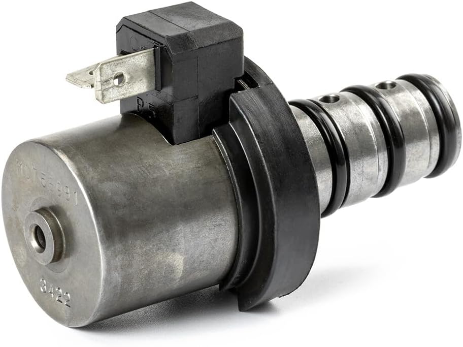 ya 10 9.16 baidi F4A41 F4A42 F4A51 F5A51 Transmission Shift Solenoid Kit for Mitsubishi for Hyundai