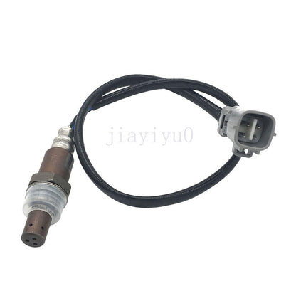 ya 3 8.24 baidi 2pcs Oxygen O2 Sensor 1&2 for 2012 2013-2019 for Toyota Prius C L4 1.5L Upper+Undder