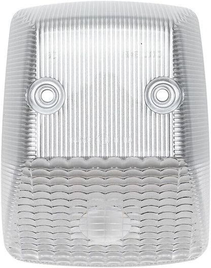 ya 7 8.24 baidi Per for Mercedes G- W460 W461 W463 Alloggiamento indicatore di direzione anteriore