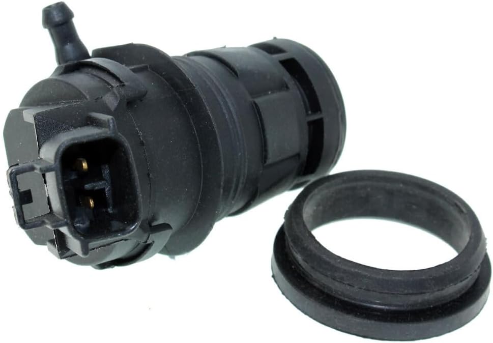 ya 2 8.15 Suitable for Toyota windshield washer pump 85330-60190
