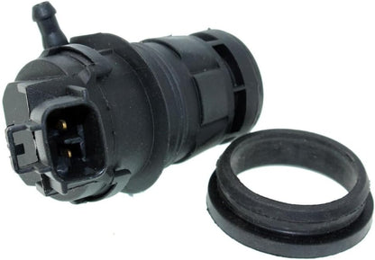 ya 2 8.15 Suitable for Toyota windshield washer pump 85330-60190
