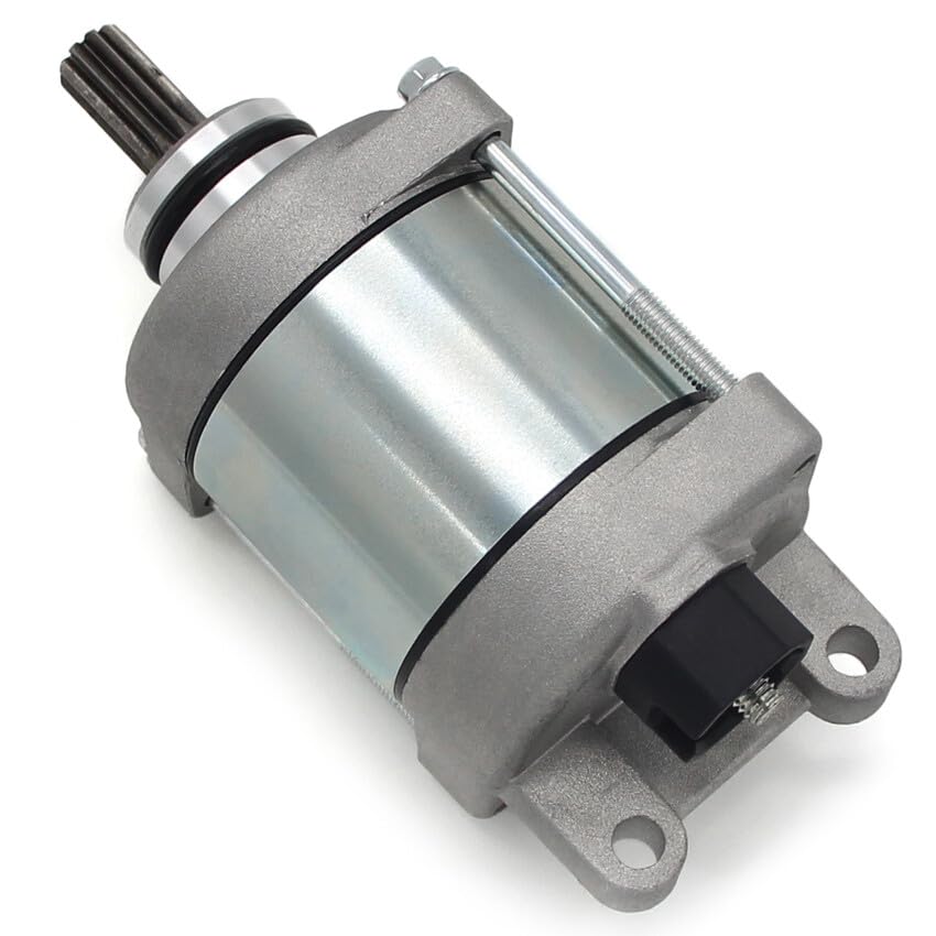 ya 23 10.7 baidi for KTM Starter Motor Rplacement 450 SX-F 450 SIX Days EXC 500 EXC XC-W 500