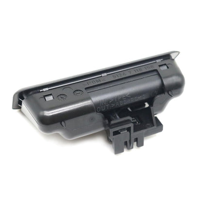 ya 14 9.20 zhengce for BMW E82 E88 E90 E91 E92 E93 E60 Trunk Lock Handle Push Button 512471181-1