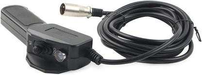 ya 4 8.10 Winch Controller Hand Switch For Hisun Massimo UTV MSU 400cc 500cc 700 800