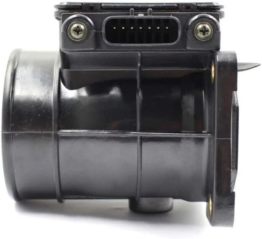 ya 12 10.8 zhengce MD336503 Mass Airflow Sensor Assembly fits for Mitsubishi Airtrek