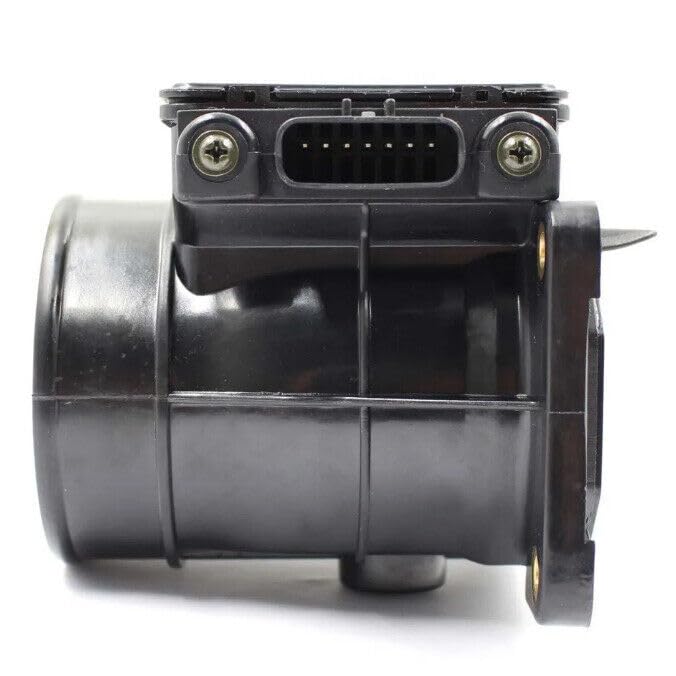 ya 5 8.10 MD336503 Mass Airflow Sensor Assembly fits for Mitsubishi Airtrek