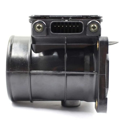 ya 5 8.10 MD336503 Mass Airflow Sensor Assembly fits for Mitsubishi Airtrek