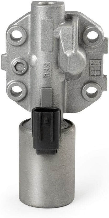 ya 8 8.24 baidi Transmission SOLENOID 28250-PRP-013 Suitable for Acura ILX TSX for Honda for Accord CRV FIT