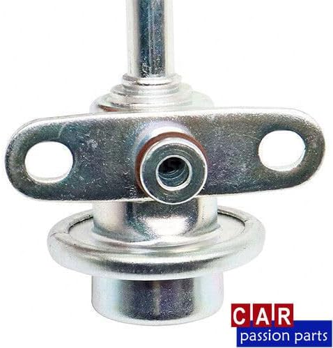 ya 11 9.14 baidiFuel injection pressure damper for Toyota HIGHLANDER for RAV4 SOLARA for Scion tC 2.4L-