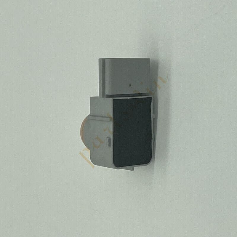ya 2 8.15 Parking Sensor PDC Suitable for Modern for Kia 95720-A9500 95720-A9000