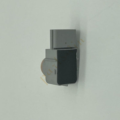 ya 2 8.15 Parking Sensor PDC Suitable for Modern for Kia 95720-A9500 95720-A9000
