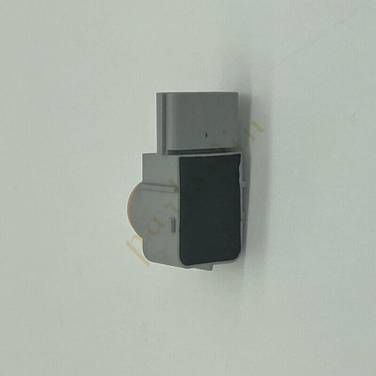 ya 2 8.15 Parking Sensor PDC Suitable for Modern for Kia 95720-A9500 95720-A9000