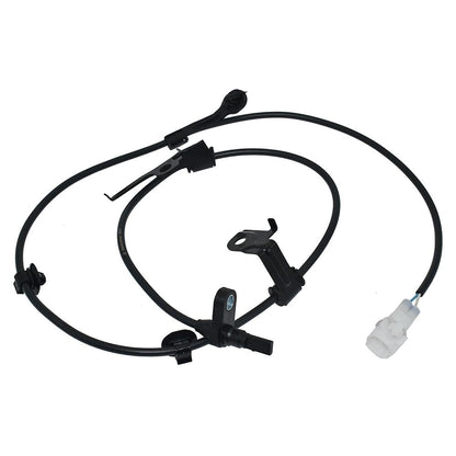 ya 5 8.10 2X ABS Wheel Speed Sensors Front Right & Left for Toyota Yaris 09-11 for Scion XD