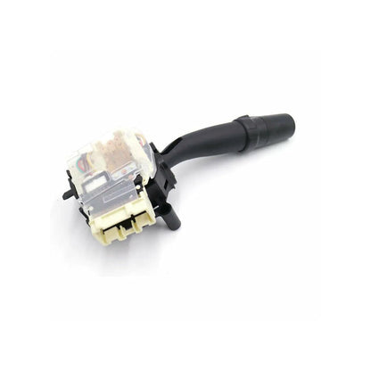 ya 4 8.8 84140-02270 Fog Light Turn Signal Switch for Toyota for Camry for Corolla RAV4