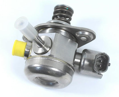 ya 11 9.14 zhengce Suitable for Hyundai for Tucson for Kia for Sorento Optima High Pressure Fu