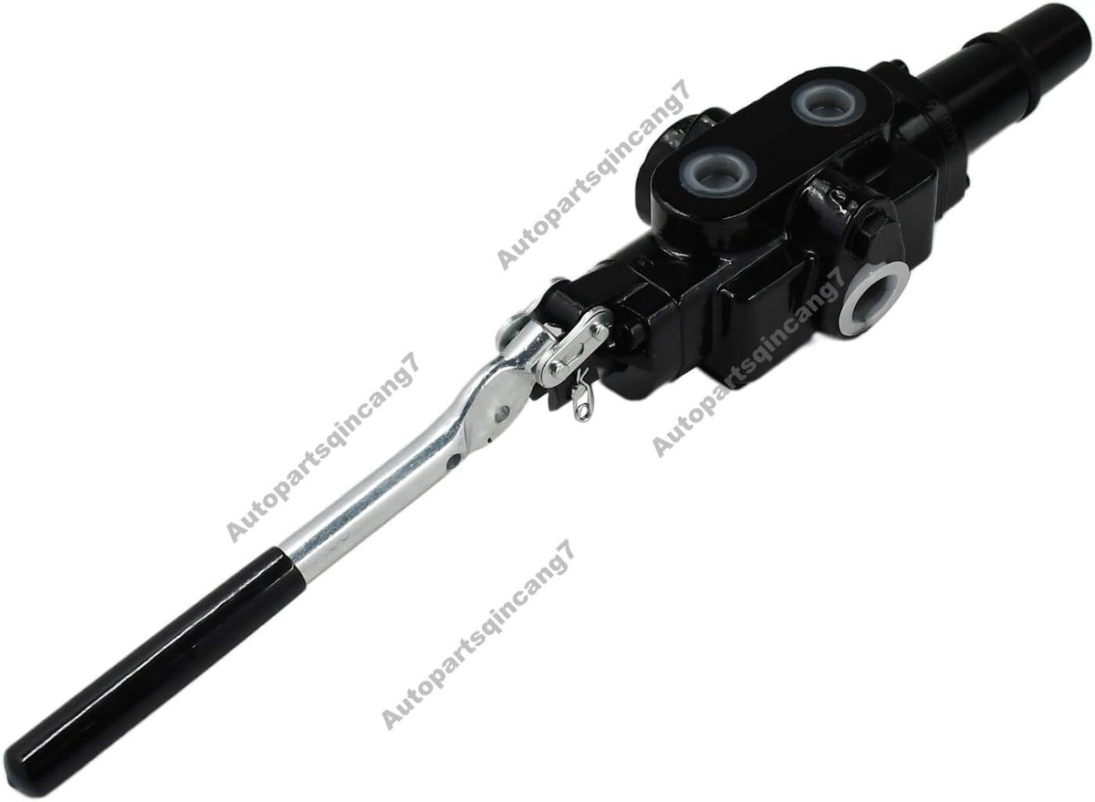ya 10 9.16 baidi Hydraulic Log Splitter Valve S390406A for Huskee Ariens Cub Cadet Log Splitter