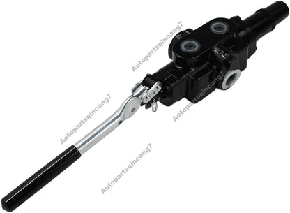 ya 10 9.16 baidi Hydraulic Log Splitter Valve S390406A for Huskee Ariens Cub Cadet Log Splitter