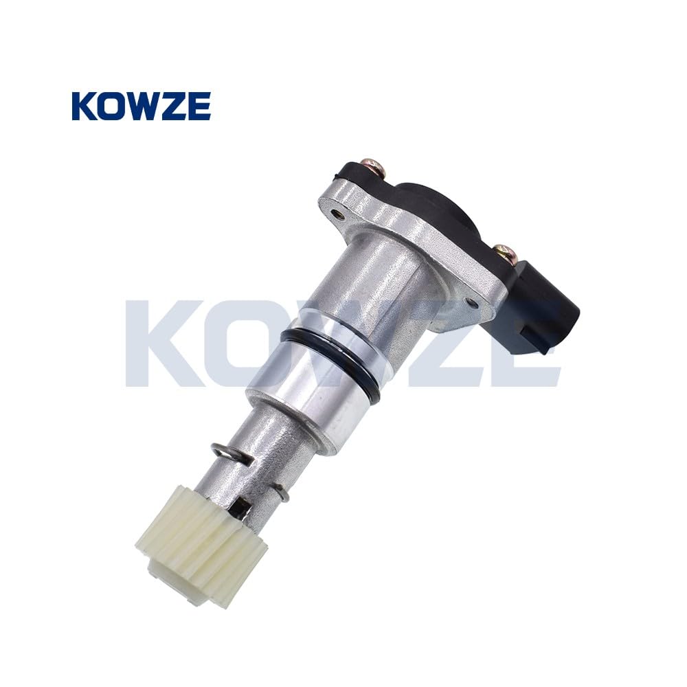 ya 10 9.16 baidi Speedometer Speed Sensor w/Gear for Toyota Hiace Hilux LN85 LN130 83181-35051