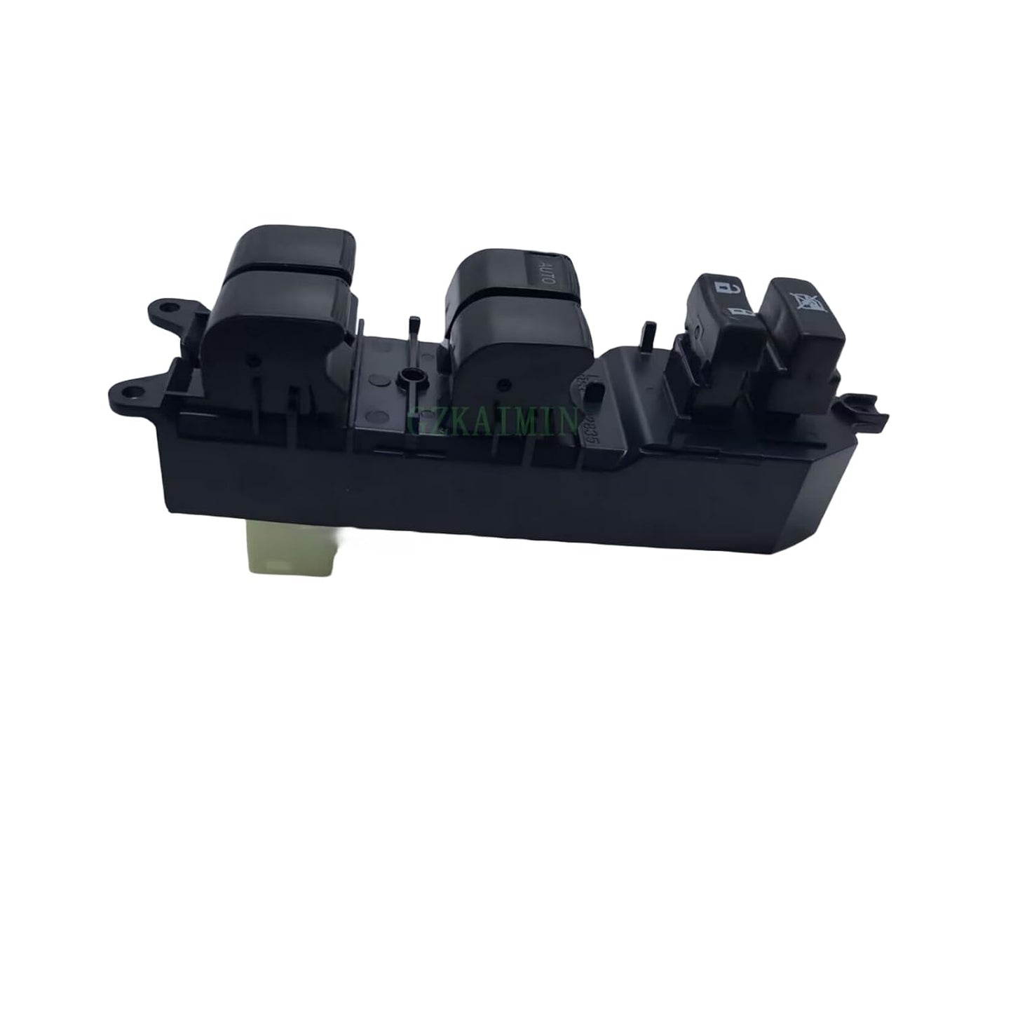 ya 3 8.24 baidi Electric Window Switch OE 84820-06070 for Toyota Tacoma 2012-2015