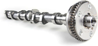 ya 12 10.8 baidi 1.8TFSI engine intake camshaft suitable for VW for Golf for Passat for Audi A4 A5 06H109021J-