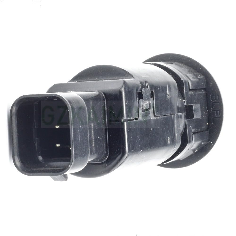 ya 2 8.15 1pcs PDC Parking Sensor Astern Radar 95720-2K010 95720 2K010 for Hyundai